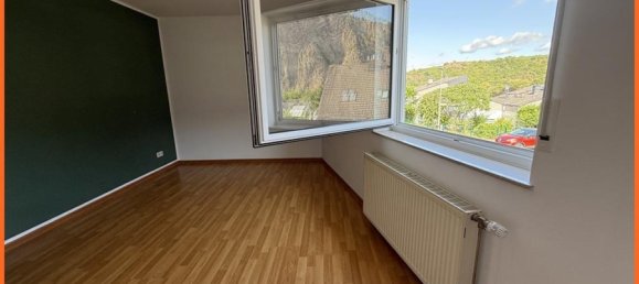 2 rooms Apartment in Bad Kreuznach, Germany No. 358916 5