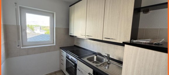 2 rooms Apartment in Bad Kreuznach, Germany No. 358916 3