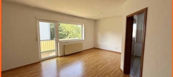 2 rooms Apartment in Bad Kreuznach, Germany No. 358916 2