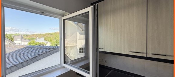 2 rooms Apartment in Bad Kreuznach, Germany No. 358916 4