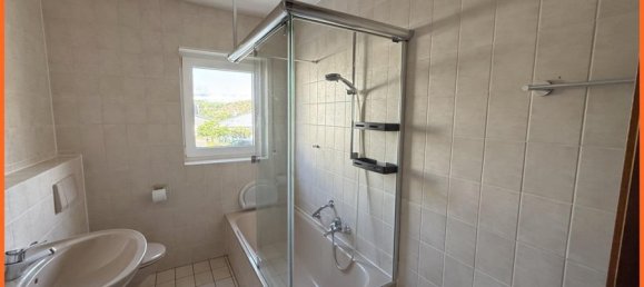 2 rooms Apartment in Bad Kreuznach, Germany No. 358916 6