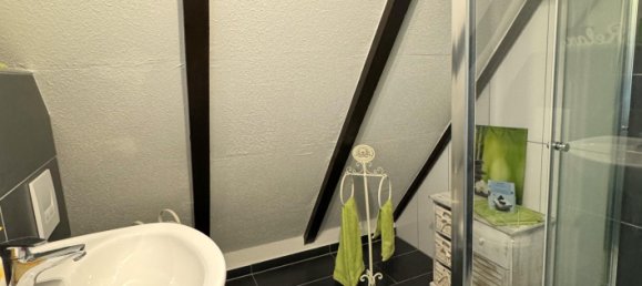 2-salle Maison à Arzberg, Germany No. 3790 6