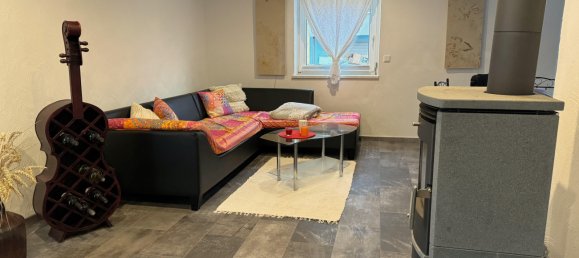 2-salle Maison à Arzberg, Germany No. 3790 2