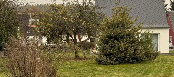 2-salle Maison à Arzberg, Germany No. 3790 11