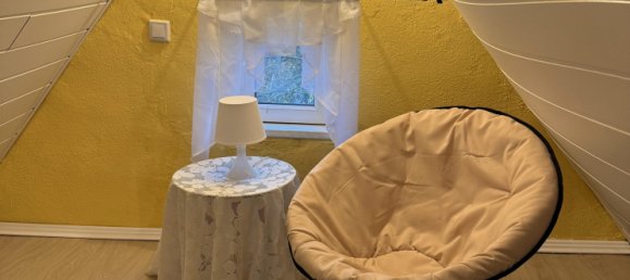 2-salle Maison à Arzberg, Germany No. 3790 9