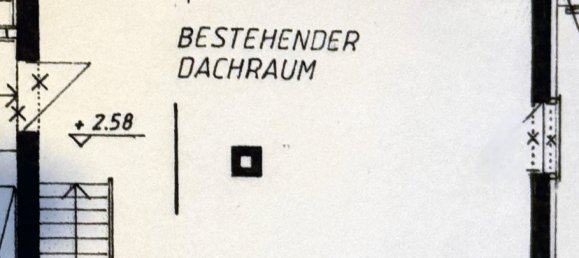 2-salle Maison à Arzberg, Germany No. 3790 13