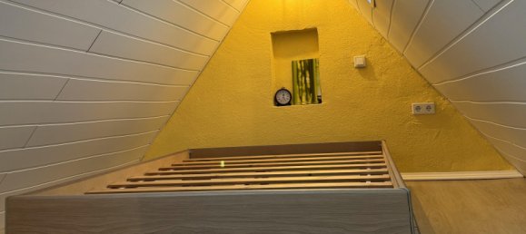 2-salle Maison à Arzberg, Germany No. 3790 8