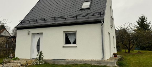 2-salle Maison à Arzberg, Germany No. 3790 10