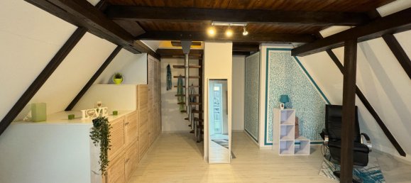 2-salle Maison à Arzberg, Germany No. 3790 7