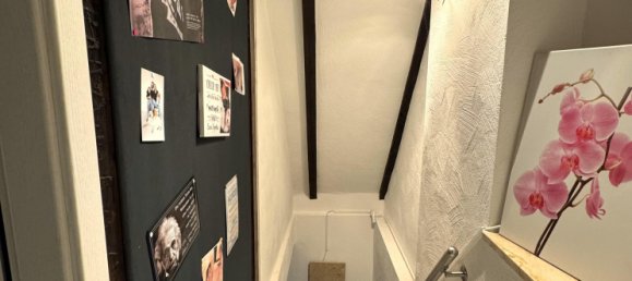 2-salle Maison à Arzberg, Germany No. 3790 4