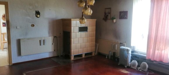 3 Schlafzimmer Stadthaus in Greiz, Germany, Nr. 235788 10