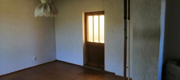 3 Schlafzimmer Stadthaus in Greiz, Germany, Nr. 235788 8