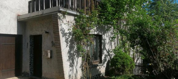 3 Schlafzimmer Stadthaus in Greiz, Germany, Nr. 235788 3