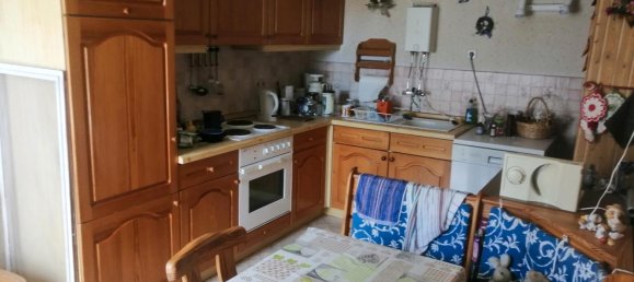 3 Schlafzimmer Stadthaus in Greiz, Germany, Nr. 235788 12