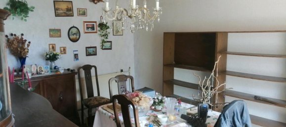 3 Schlafzimmer Stadthaus in Greiz, Germany, Nr. 235788 13