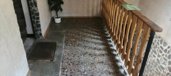 3 Schlafzimmer Stadthaus in Greiz, Germany, Nr. 235788 6