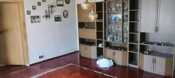 3 Schlafzimmer Stadthaus in Greiz, Germany, Nr. 235788 9