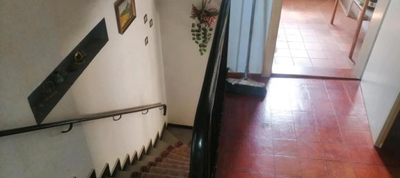 3 Schlafzimmer Stadthaus in Greiz, Germany, Nr. 235788 11