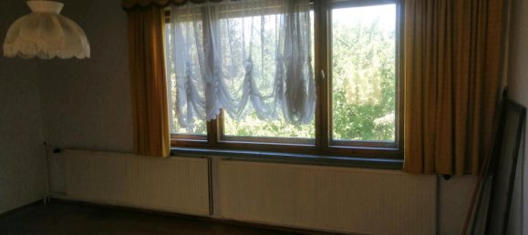 3 Schlafzimmer Stadthaus in Greiz, Germany, Nr. 235788 7