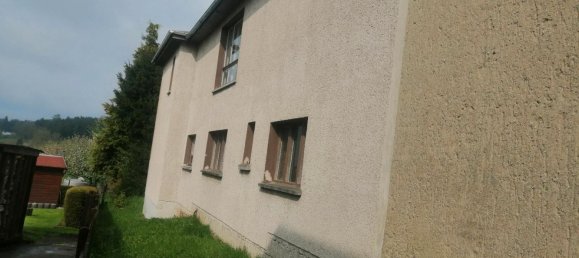 3 Schlafzimmer Stadthaus in Greiz, Germany, Nr. 235788 5