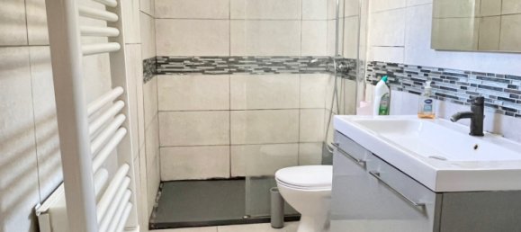 2 bedrooms House in Marseille, France No. 348505 3