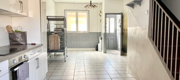 2 bedrooms House in Marseille, France No. 348505 2