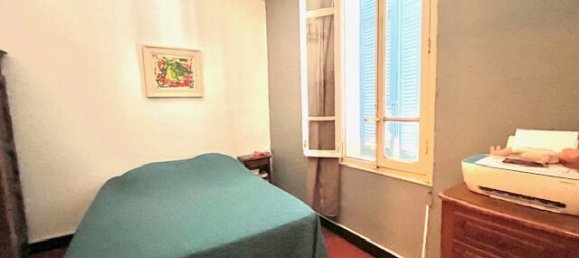 2 bedrooms House in Marseille, France No. 348505 5