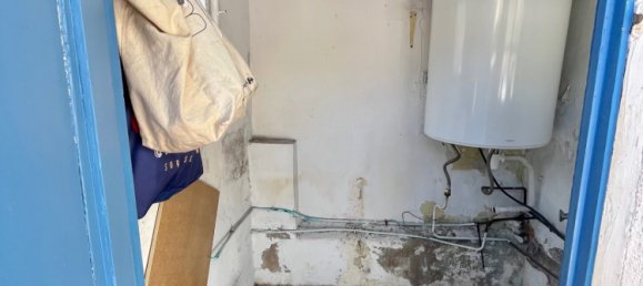 2 bedrooms House in Marseille, France No. 348505 7