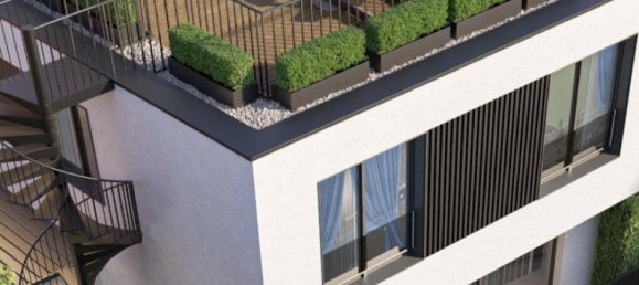 4غرفة منزل في Klosterneuburg, Austria رقم 169406 3