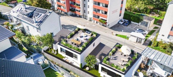 4غرفة منزل في Klosterneuburg, Austria رقم 169406 12