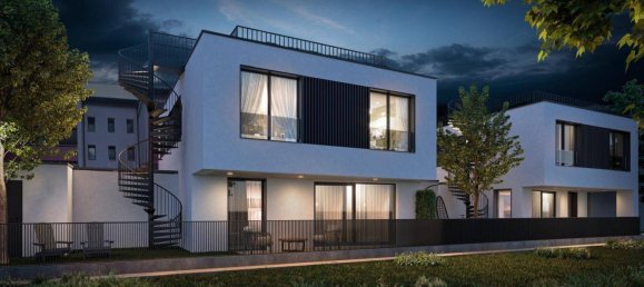 4غرفة منزل في Klosterneuburg, Austria رقم 169406 7