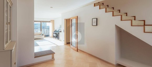 3-Zimmer Doppelhaus in Düsseldorf, Germany, Nr. 8153 4