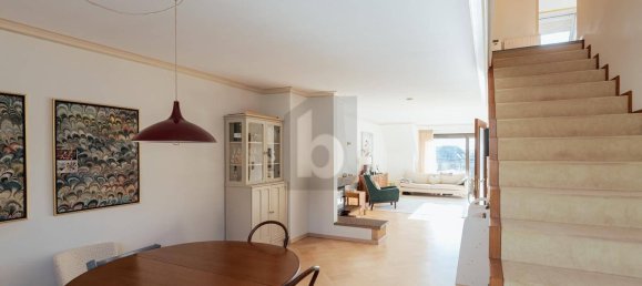 3-Zimmer Doppelhaus in Düsseldorf, Germany, Nr. 8153 3