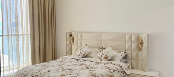 2 bedrooms Apartment in Dubai Land, UAE No. 11634 20