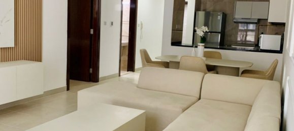 2 bedrooms Apartment in Dubai Land, UAE No. 11634 12
