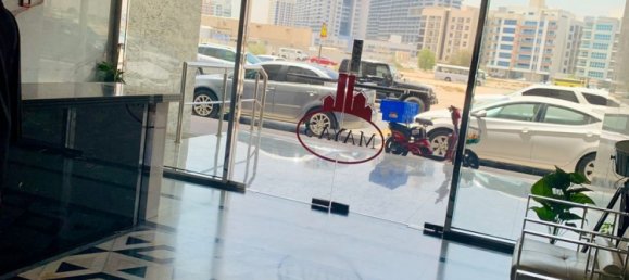 2 bedrooms Apartment in Dubai Land, UAE No. 11634 9