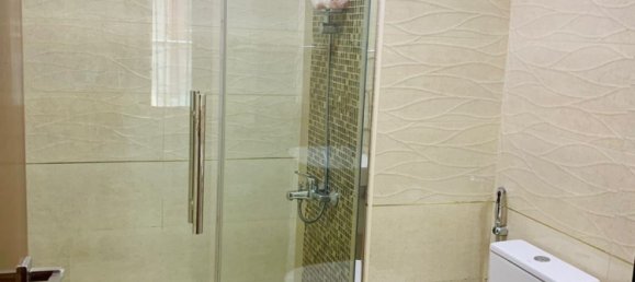 2 bedrooms Apartment in Dubai Land, UAE No. 11634 5