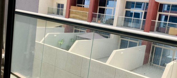 2 bedrooms Apartment in Dubai Land, UAE No. 11634 3