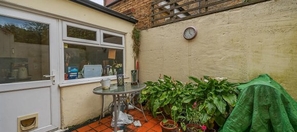 3 bedrooms House in London, United Kingdom No. 12184 10