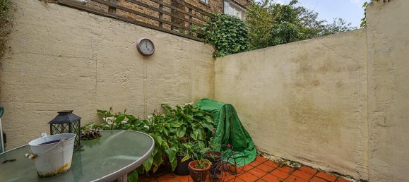 3 bedrooms House in London, United Kingdom No. 12184 11