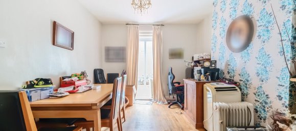 3 bedrooms House in London, United Kingdom No. 12184 2