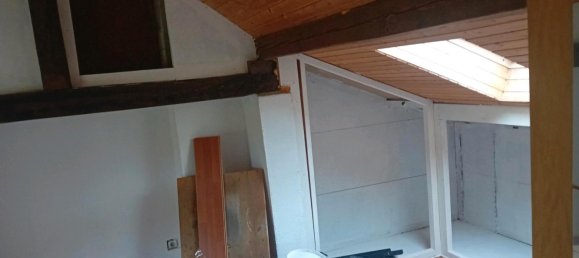 3 غرف نوم منزل في Neuwied, Germany رقم 275337 9