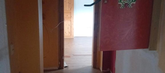 3 غرف نوم منزل في Neuwied, Germany رقم 275337 13