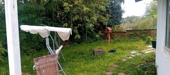 3 غرف نوم منزل في Neuwied, Germany رقم 275337 7