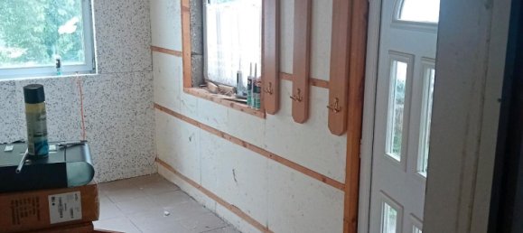 3 غرف نوم منزل في Neuwied, Germany رقم 275337 4