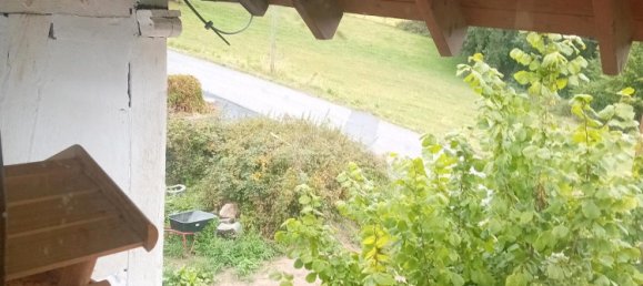 3 غرف نوم منزل في Neuwied, Germany رقم 275337 12