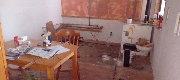 3 غرف نوم منزل في Neuwied, Germany رقم 275337 19