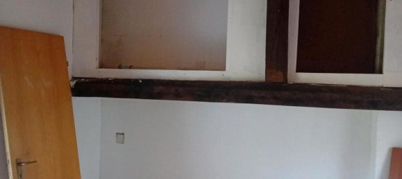 3 غرف نوم منزل في Neuwied, Germany رقم 275337 10