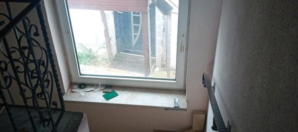 3 غرف نوم منزل في Neuwied, Germany رقم 275337 17