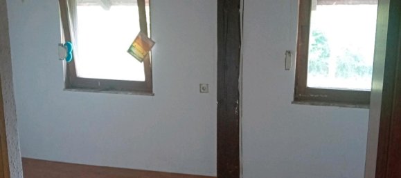 3 غرف نوم منزل في Neuwied, Germany رقم 275337 14